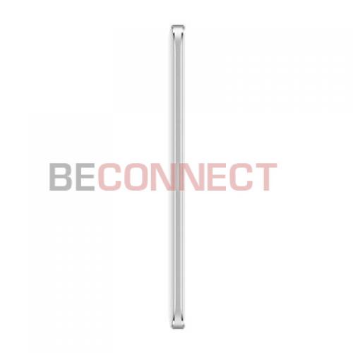Homtom HT27 White